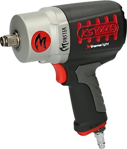 KS Tools Monster Xtremelight 1690 Nm (515.1095)