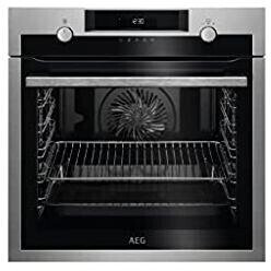 AEG BPE535270M