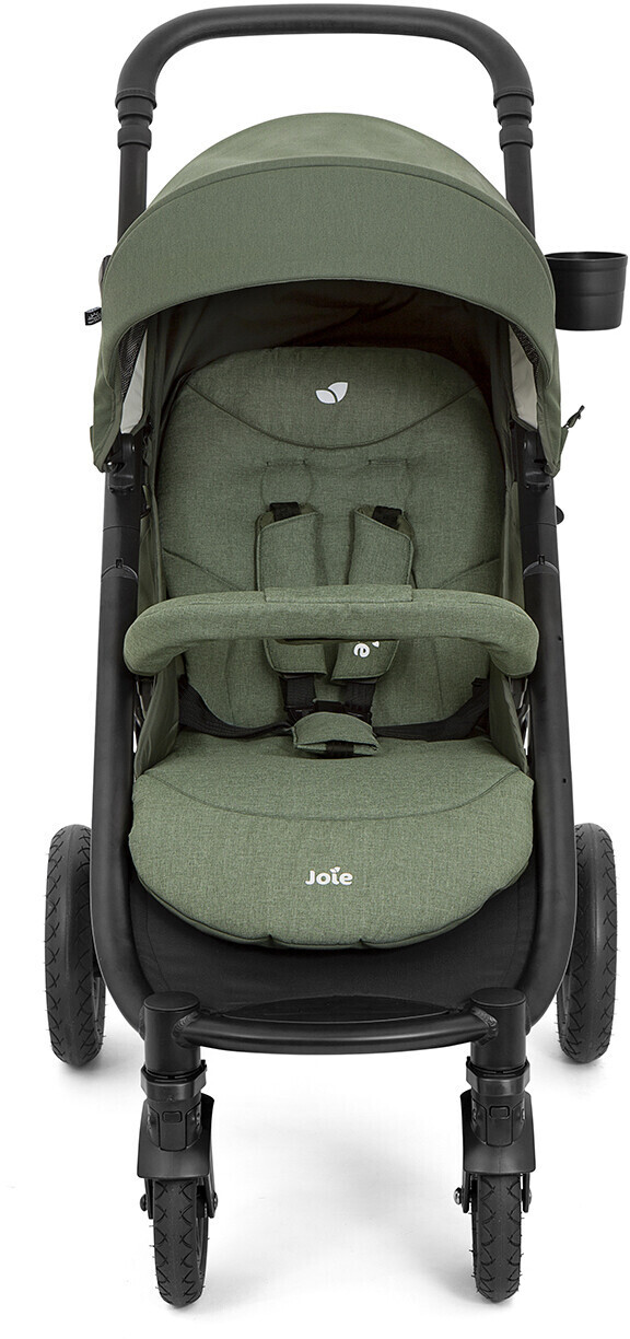 Litetrax 4 shop air idealo
