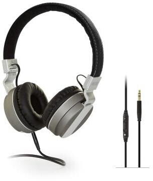 fonestar TVPHONES-62 Grey