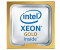 Intel Xeon Gold 6354 Tray (CD8068904571601)