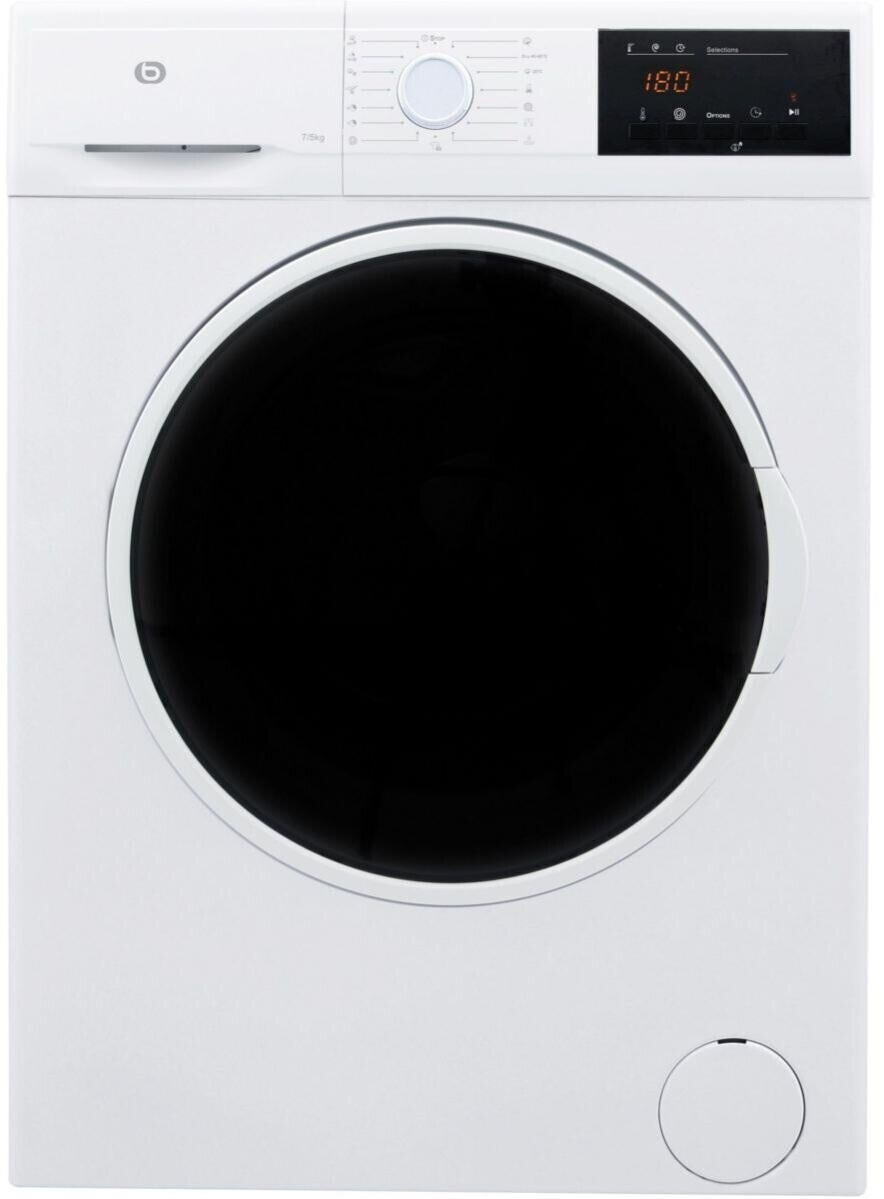 Essentiel b ELS712-2b