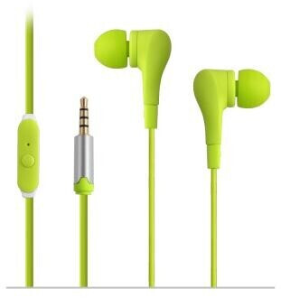 fonestar X2 Green (X2-V)