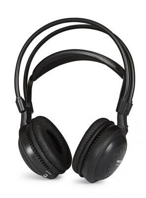 fonestar FA-8060R Black
