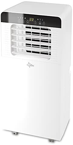 Suntec Motion 2.0 Eco (16110)