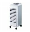 Ardes Cool B (AR5R11)