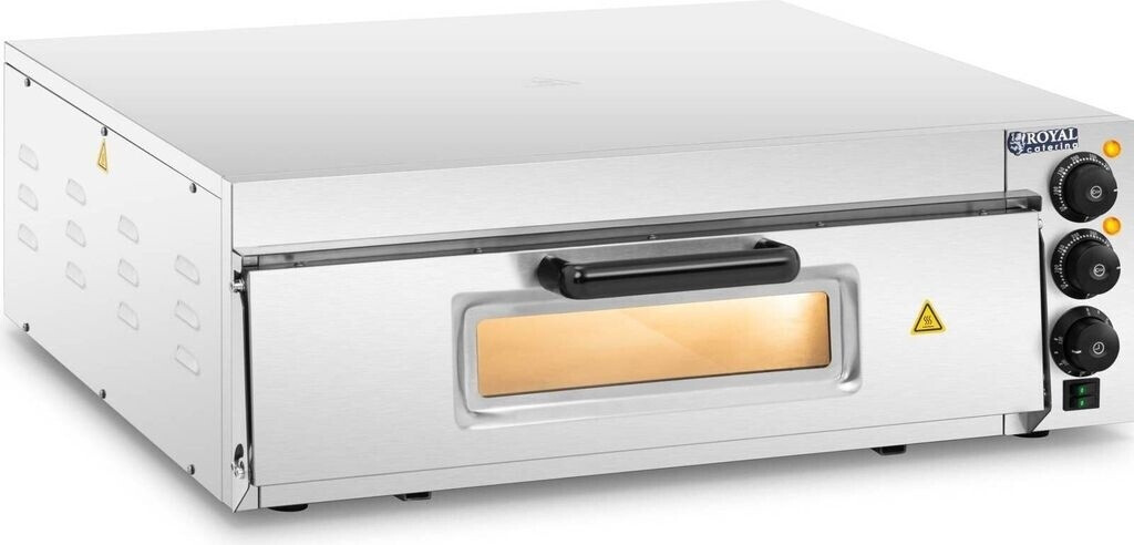 Royal Catering RCPO-2000-60-1