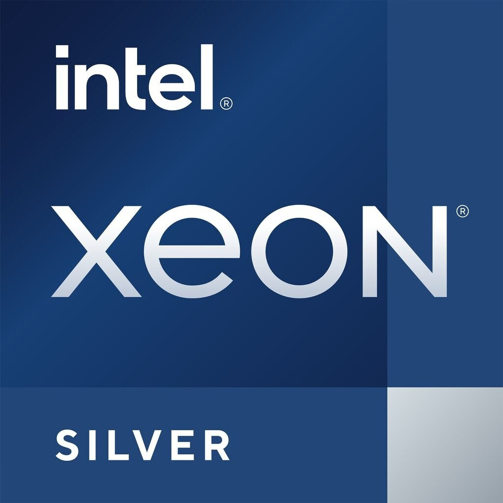 Intel Xeon Silver 4314 desde 1.259,97 € | Compara precios en idealo
