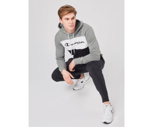 Champion sweater weiß 38 online