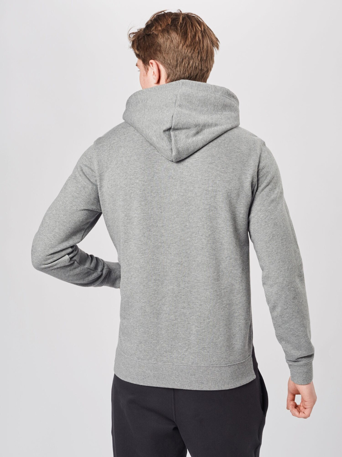 Champion sweater deals weiß 0095
