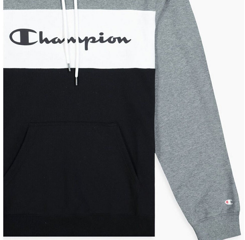 Champion sweater weiß 0095 deals