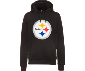 Fanatics Pittsburgh Steelers Hoodie 