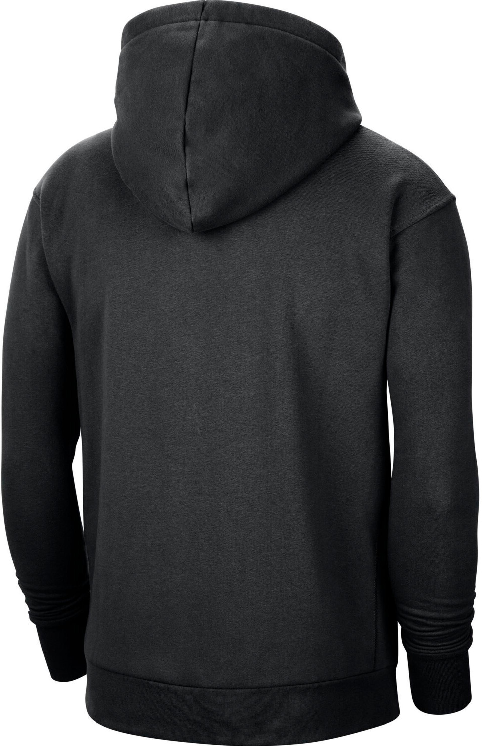 nike brooklyn nets hoodie