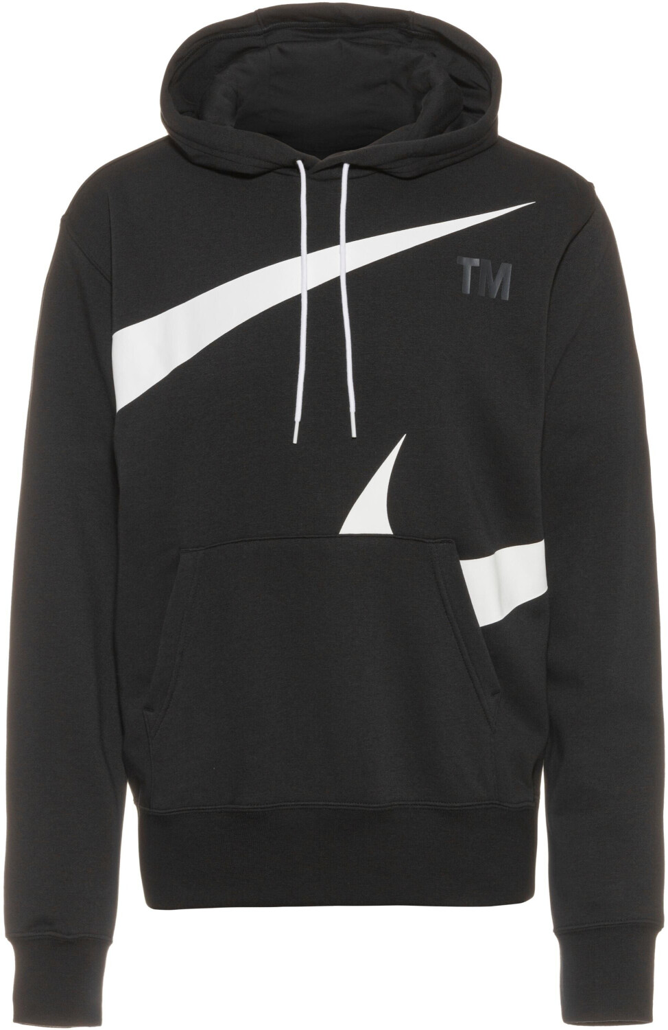 Hoodie nike original outlet