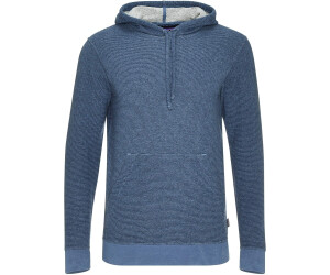 Men's Trail Harbor Hoodie West Marine | craft-ivf.com