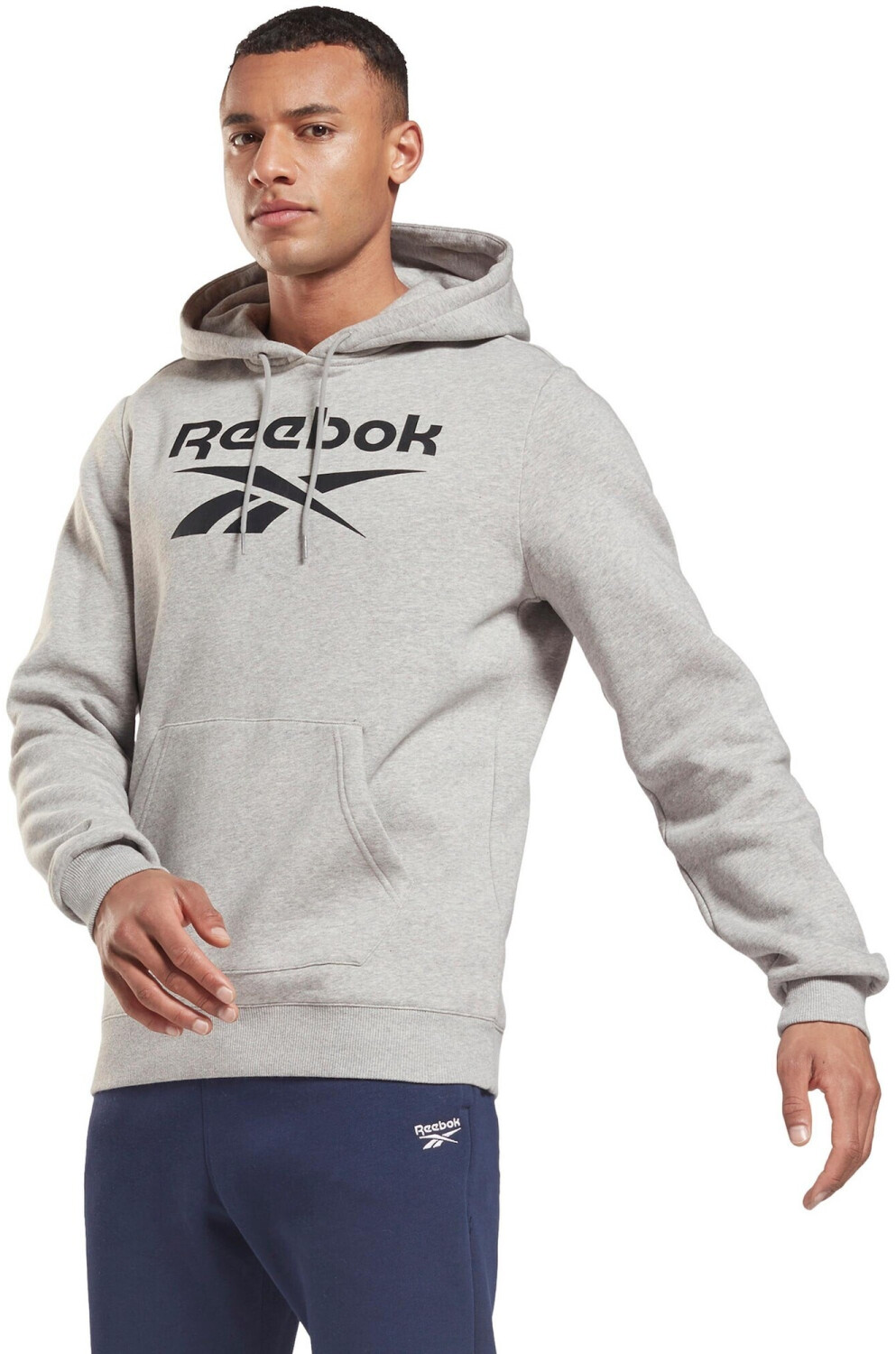 Hoodie reebok original store