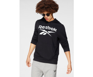 chanel le rouge crayon de couleur mat 257