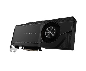 Precio de la 3080 outlet