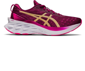 Asics Novablast 2 Women desde 79,00 € | Mayo 2023 | Compara precios en  idealo