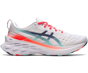 Novablast asics mujer 2025
