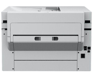 Epson EcoTank Pro ET-16680 - Imprimante multifonctions - couleur