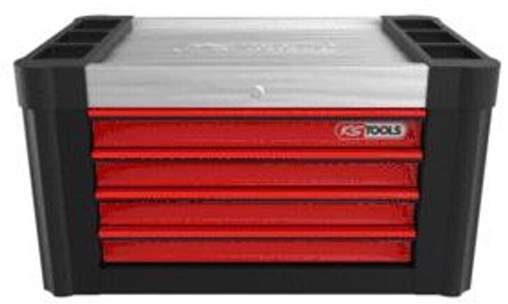 KS Tools 873.0004