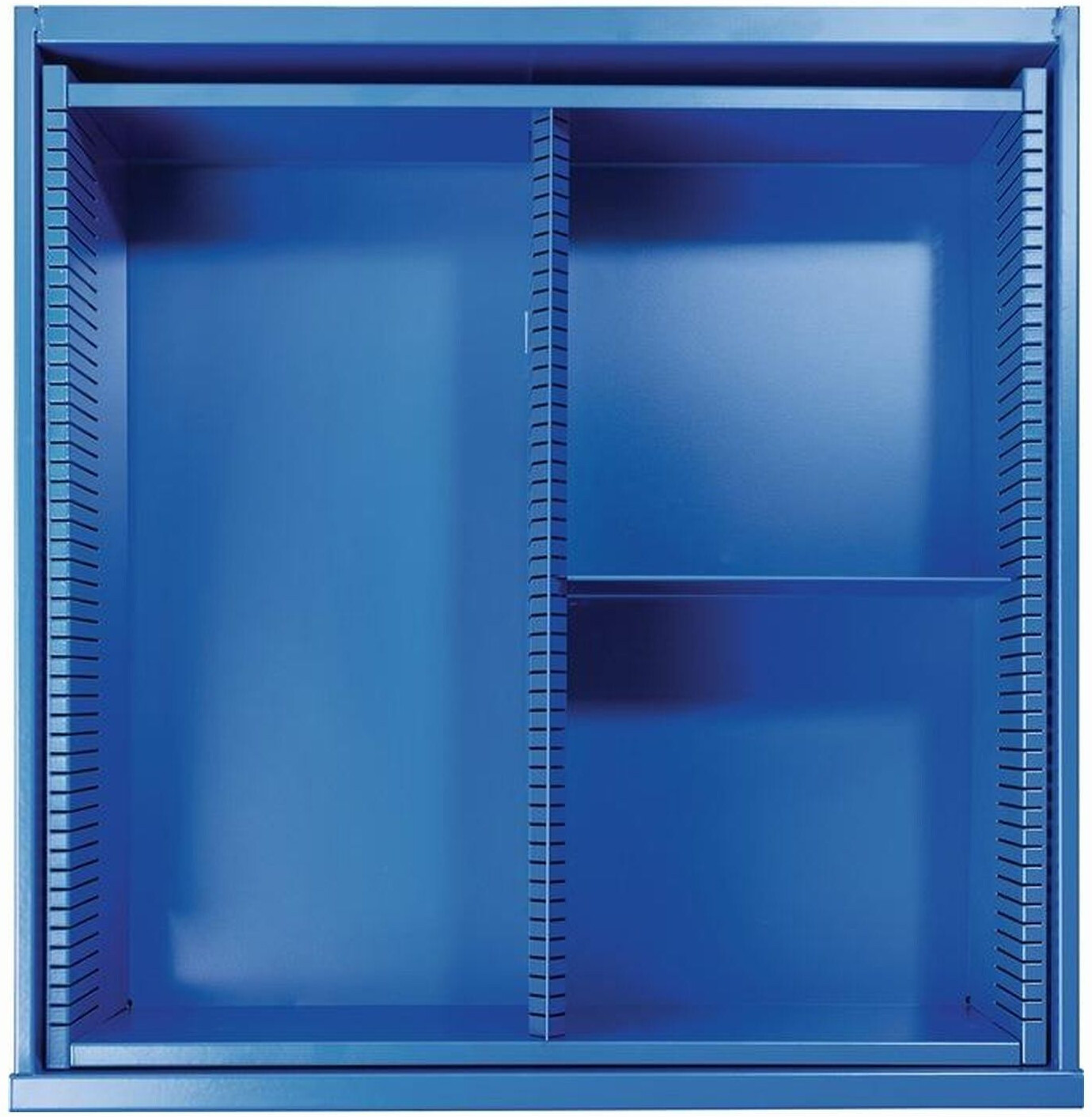 Industrial Quality Supplies BK 600 Front-H.190mm (79134968)