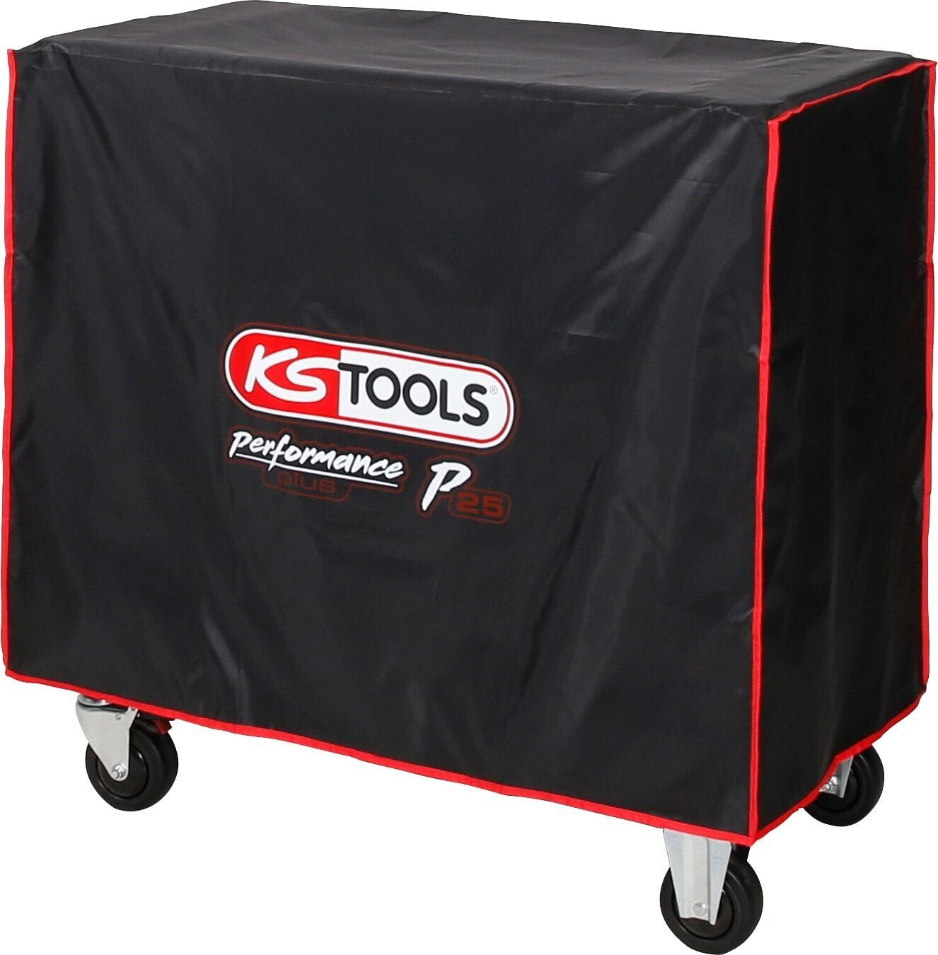 KS Tools 873.0025
