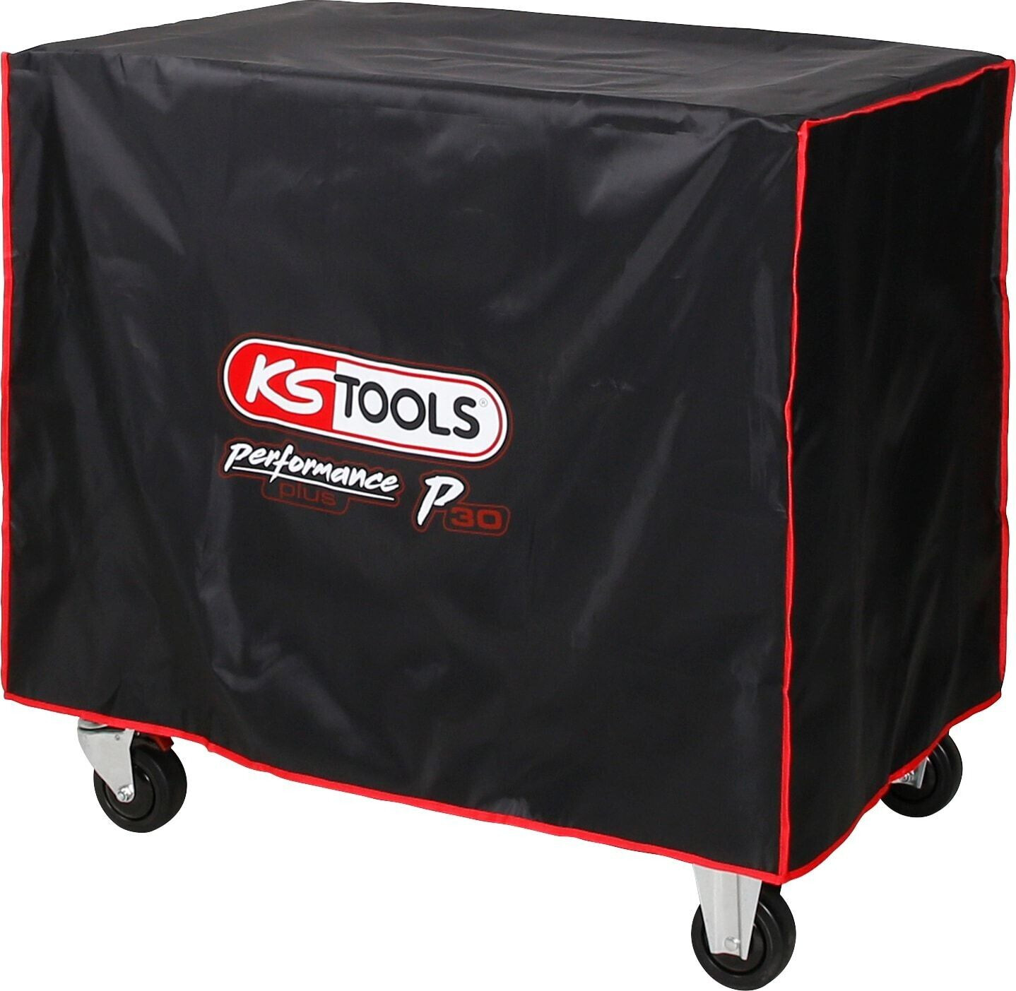KS Tools 873.0030