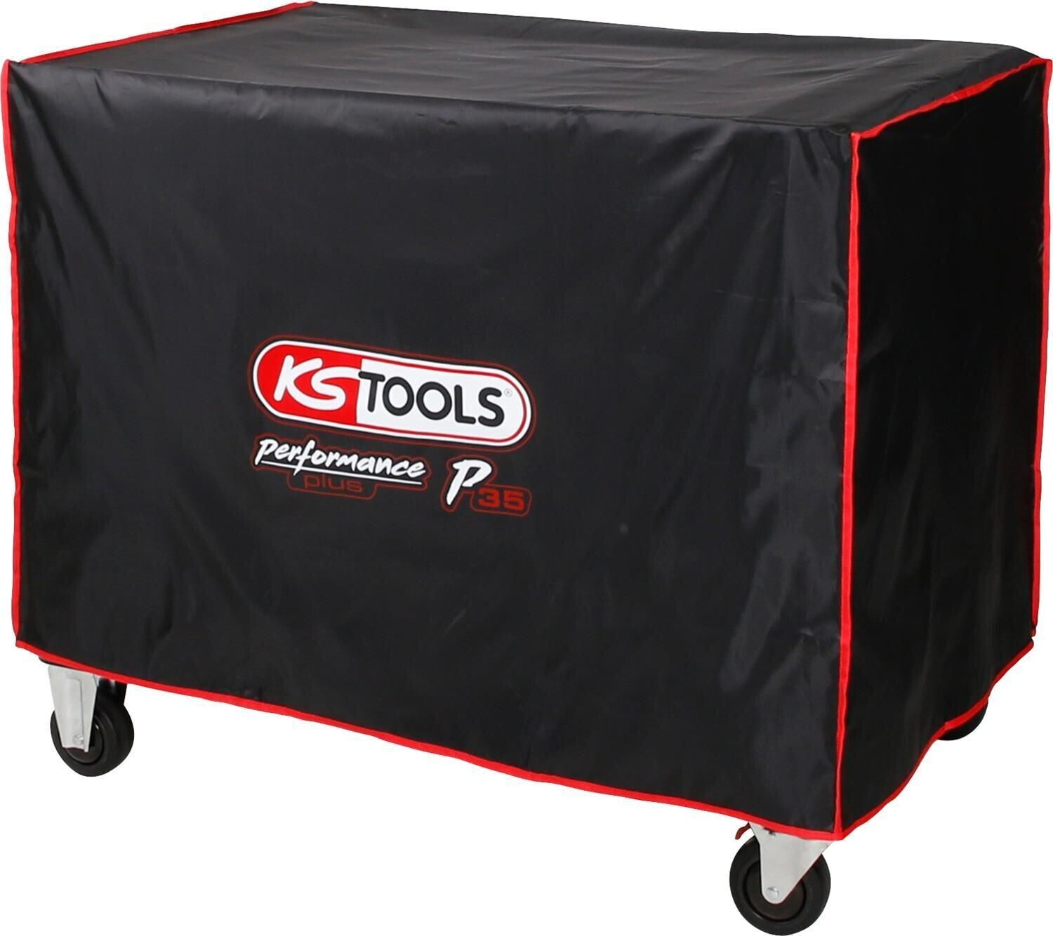 KS Tools 873.0035