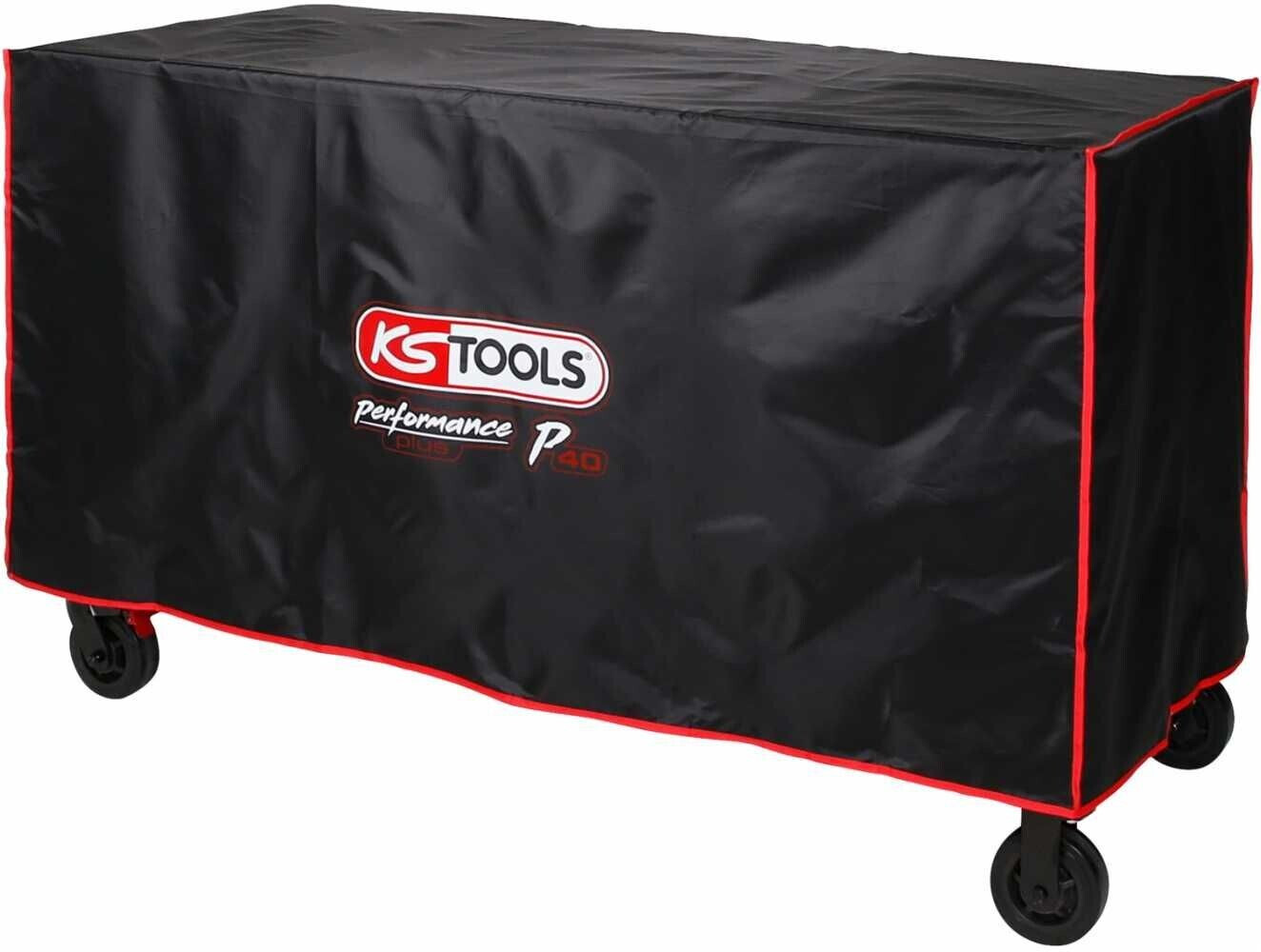 KS Tools 873.0040