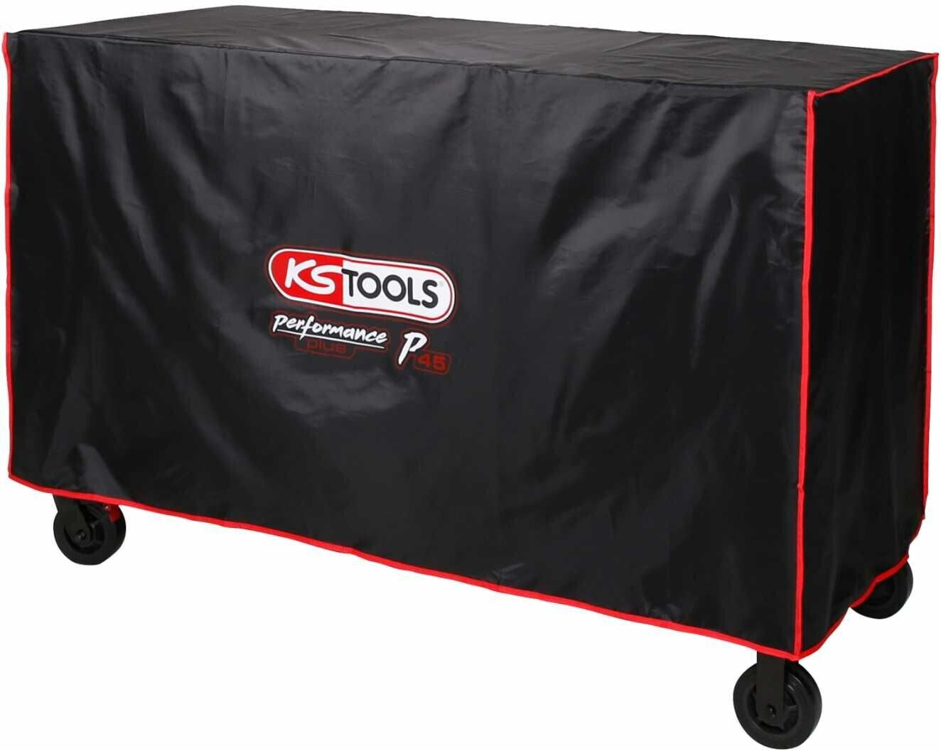 KS Tools 873.0045