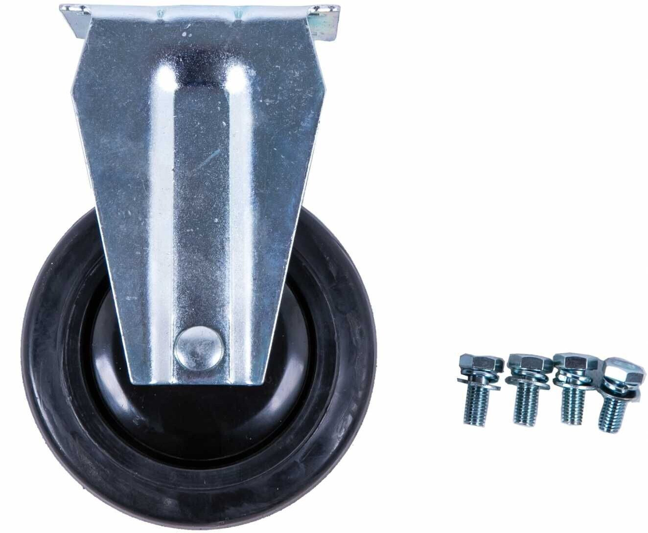 KS Tools 873.5008-R009P