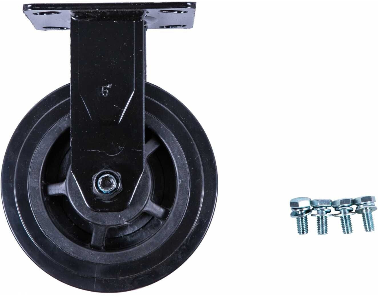 KS Tools 873.7014-R005P