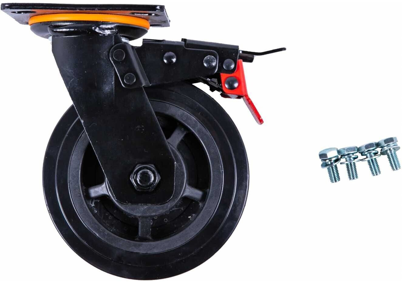 KS Tools 873.7014-R012P
