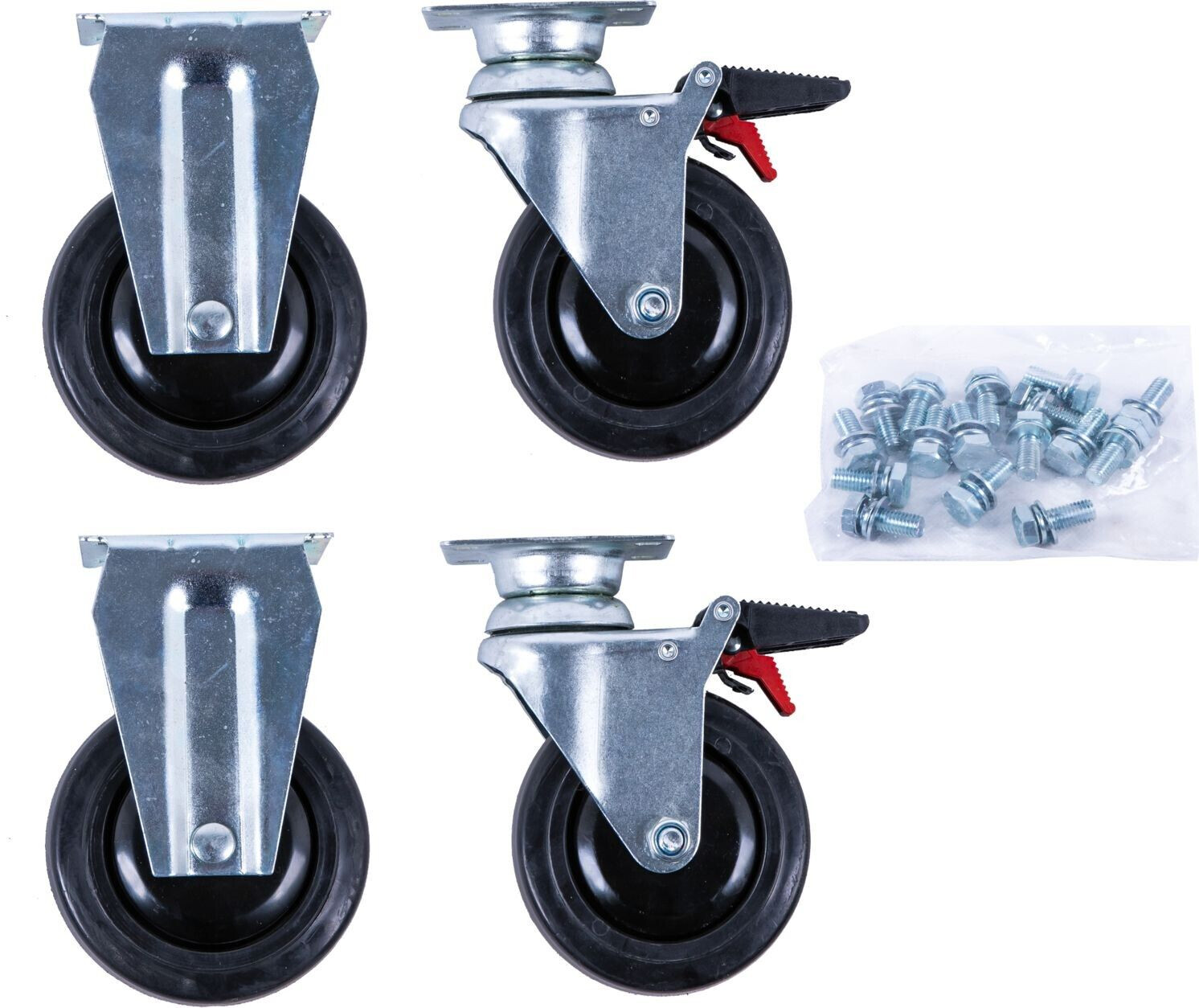KS Tools 873.5008-R014P