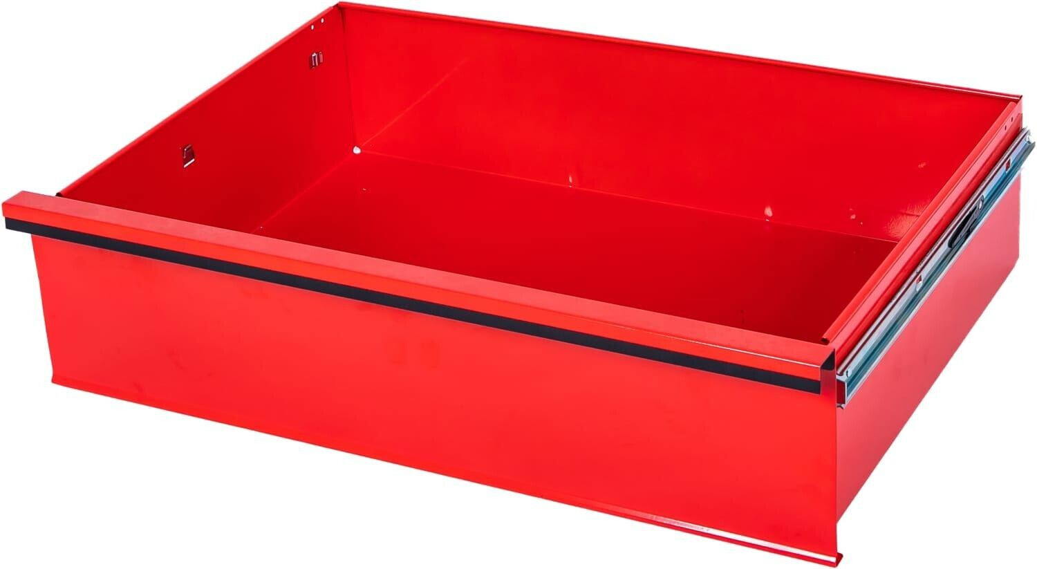 KS Tools 873.5008-R006P