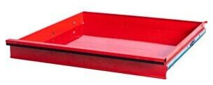 KS Tools 873.7014-R008P