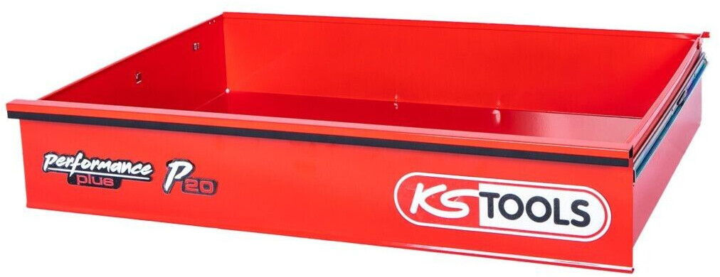 KS Tools 873.2008-R002P
