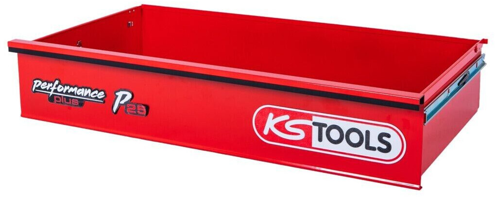 KS Tools 873.3008-R003P