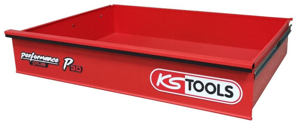 KS Tools 873.4008-R003P