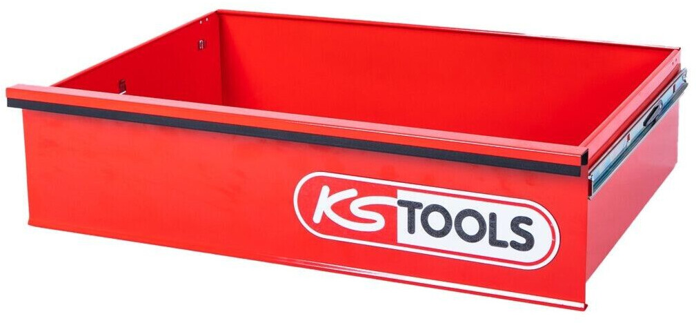 KS Tools 873.5008-R007P
