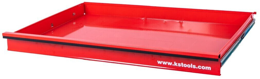 KS Tools 873.4008-R004P