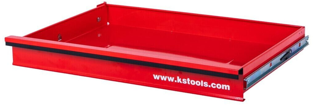 KS Tools 873.5008-R013P