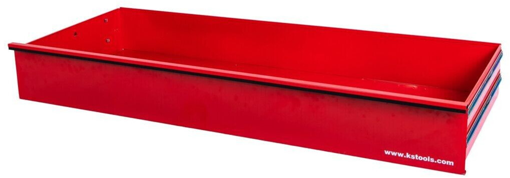 KS Tools 873.7014-R011P