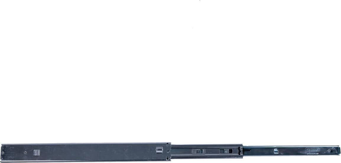 KS Tools 873.3008-R009P
