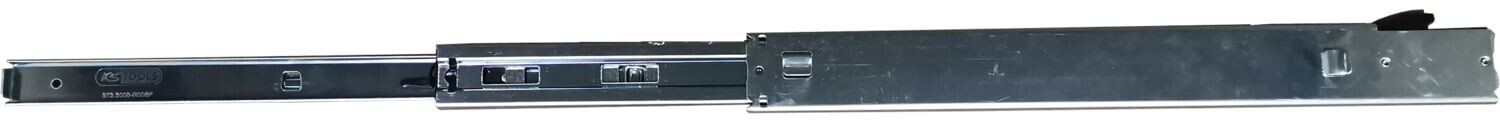 KS Tools 873.3008-R008P