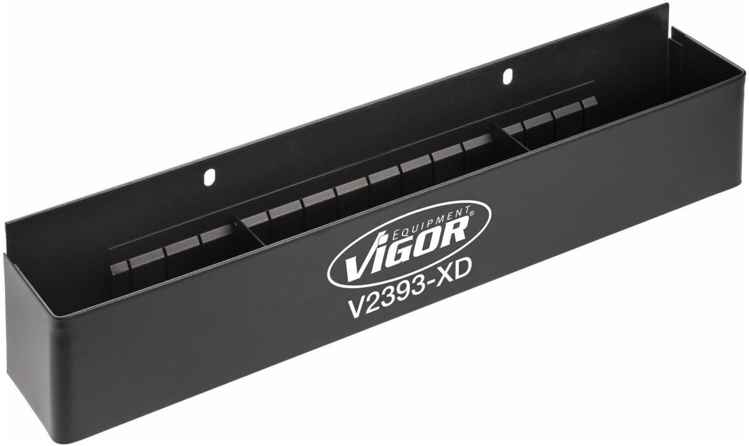 Vigor Equipment V2393-XD