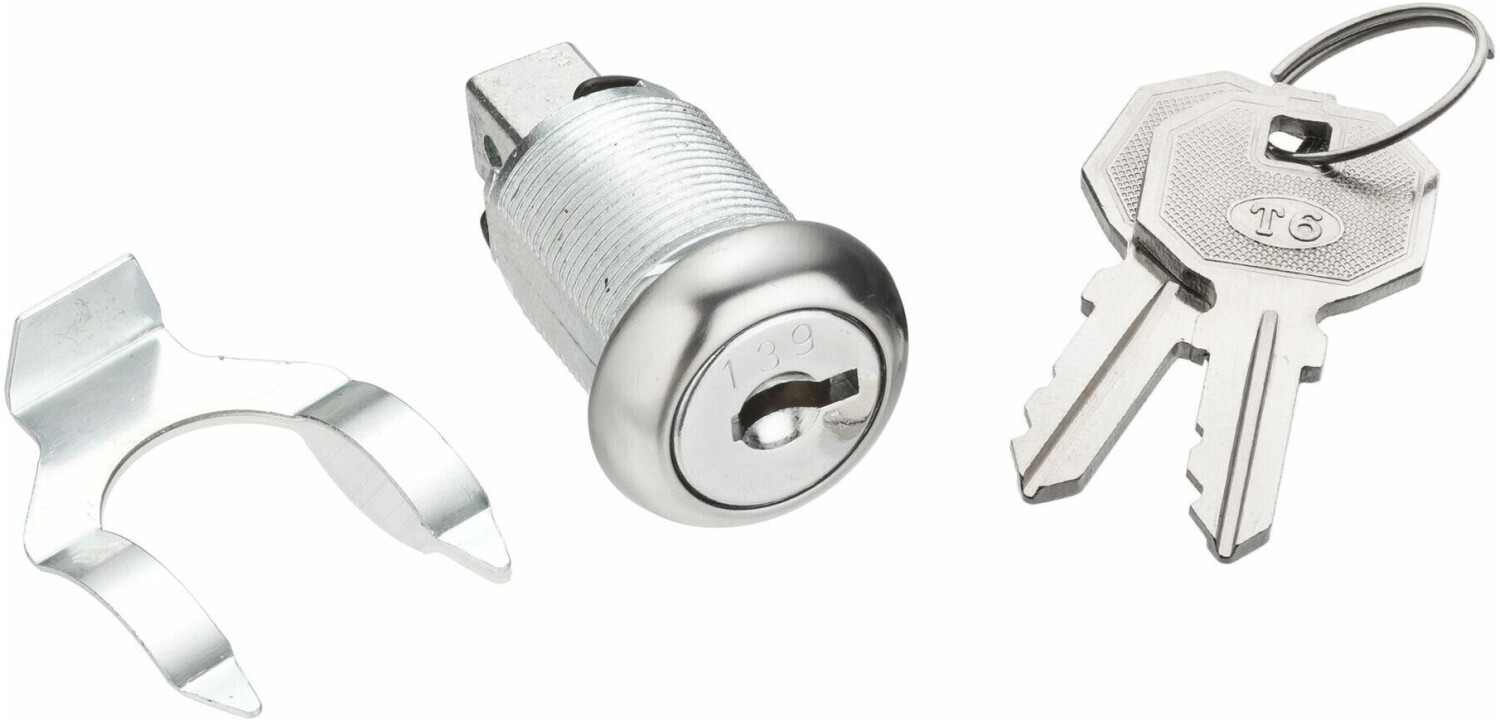 Vigor Equipment V2462