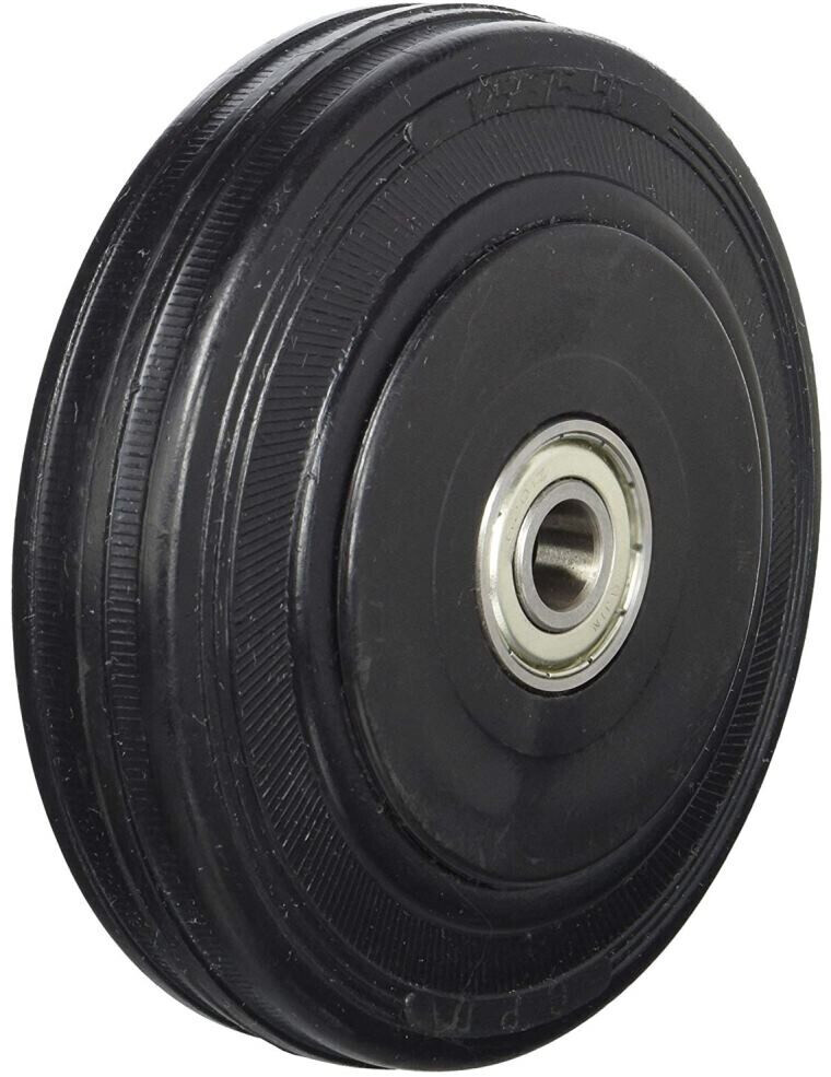 Gedore R20901503
